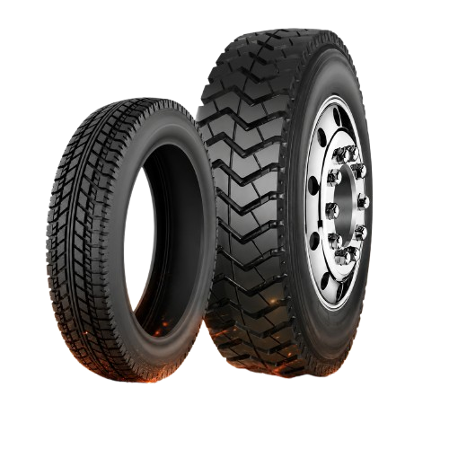 Relevate TBR truck and bus radial tyre, launching soon